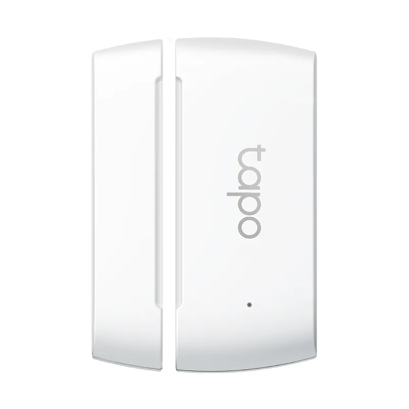 SENSOR TP-LINK TAPO T110 SENSOR DE CONTACTO INTELIGENTE