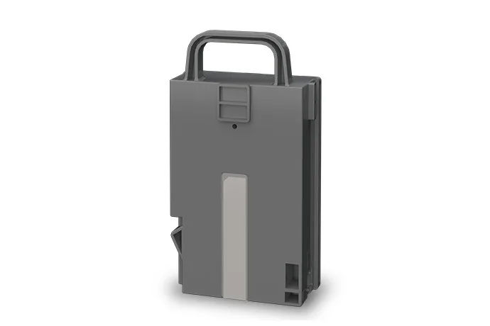 CAJA DE MANTENIMIENTO EPSON PARA CW-C6000 / CW-C6500